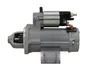 BV PSH 130.574.152.050 Starter Anlasser 1,7kW für OPEL Produktbild-Vorschau 2