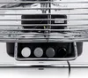 Stolní ventilátor Adler CR 7306 200 W Náhled obrázku produktu 20