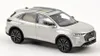 NOREV 1:43 DS 7 2022 - Cristal Pearl Produktbild-Vorschau 10