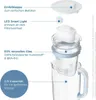 BRITA® 118006 Szklany dzbanek filtrujący do wody Model ONE Podgląd zdjęcia produktu 16