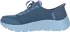 Skechers Sneakers 124846CCLV in Grey color size 38 Podgląd zdjęcia produktu 17