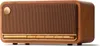 Prenosné reproduktory Bluetooth Edifier MP230 Brown 20 W Náhľad obrázku produktu 2