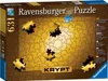 Krypt Gold Ravensburger 15152 Produktbild-Vorschau 13
