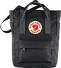 Fjällräven Rucksack Kanken Totepack Mini 30 x 22 x 11 Produktbild-Vorschau 1