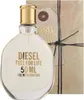 Diesel, Fuel for Life, Eau De Parfum, For Women, 50 ml Voir les images du produit 5