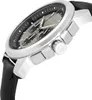Orologi Maserati r8871621006 Anteprima dell’immagine prodotto 5