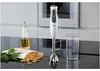 Braun MultiQuick 3 MQ 3100 WH, Ponorný mixér, 0,6 l, 750 W, Náhled obrázku produktu 8
