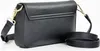 VALENTINO BAGS VBS9UI09 Schwarz Produktbild-Vorschau 12