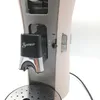 Philips CSA240/31, Pod-Kaffeemaschine, 0,9 l, Kaffeepad, Produktbild-Vorschau 12