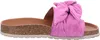 Verbenas Klassische Pantoletten Roxy Damen 31353830333234 Produktbild-Vorschau 17