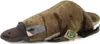 Uccello di peluche 30 cm ECO-FRIENDLY Anteprima dell’immagine prodotto 3