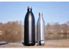 Vakuum Flasche Colare 1 L - Edelstahl Trinkflasche mit Produktbild-Vorschau 6