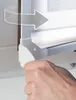Schellenberg Fliegengitter Fenster mit Fiberglasgewebe und Produktbild-Vorschau 3