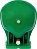 Kerbl Tränkebecken K75 Kunststoff 221876 Produktbild-Vorschau 2