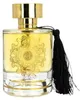 Maison Alhambra Maison Alhambra Karat Eau De Parfum 100 ml Produktbild-Vorschau 11