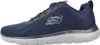 Skechers Summits Couleur Bleu Voir les images du produit 2