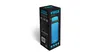 Termos 700 ml Noveen TB612 Blue Mat Niebieski Podgląd zdjęcia produktu 3
