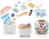 Miniverse Make It Mini Spa, 8 rok / roky, Viacfarebný, Náhľad obrázku produktu 5