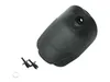 SKS Spoiler Spritzschutz Verlängerung Hinterrad 50 - 60mm Produktbild-Vorschau 4