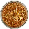 Senfonie Premium Gulaschgewürz, 70 g Produktbild-Vorschau 3