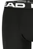 Pantaloni da boxe da uomo PUMA HEAD MEN BASIC BOXER, Anteprima dell’immagine prodotto 2