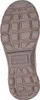 Skechers Slip-Ins Relaxed Fit  Enkellaarsjes Plat - Taupe - Produktbild-Vorschau 52