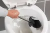 Maximex Keramik WC-Garnitur Flexi Produktbild-Vorschau 8