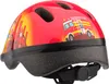 Kask ochronny Meteor, kask dziecięcy, kask rowerowy, rolki, Podgląd zdjęcia produktu 3