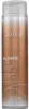 Joico Blonde Life Brightening Shampoo 300 ml Produktbild-Vorschau 8