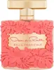 Oscar de la Renta - Bella Tropicale EDP 100ml Náhled obrázku produktu 9