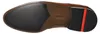 Lloyd Levin Business-Schuhe Herren, Braun, Leder, NEU - Produktbild-Vorschau 6