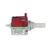 Pompa Europart Ulka EP5 48W 230V jak 481236018581 do Podgląd zdjęcia produktu 1