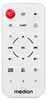 MEDION P66750 Küchen Unterbauradio (DAB+ Küchenradio, PLL Produktbild-Vorschau 9