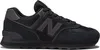 New Balance Obuv 574, ML574ETE Náhľad obrázku produktu 7