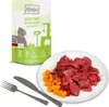 MjAM 125gx12x1 Mixpaket I Cat Anteprima dell’immagine prodotto 4