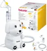 Beurer Ih24 Kids Inhalator 1 St Produktbild-Vorschau 30