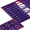 Prym Bügellineale universal Produktbild-Vorschau 3