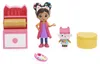 Gabby's Dollhouse 6062025, 3 rok/roky, Vícebarevný Náhled obrázku produktu 2