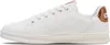 Hummel BUSAN WMNS SHINE Produktbild-Vorschau 4