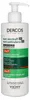 Vichy Dercos Anti-Dandruff 2in1 Dermatological Conditioning Náhled obrázku produktu 6
