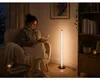 Verk 12423 LED-Stehlampe, dimmbar, 3 Lichtfarben, 100 cm, Produktbild-Vorschau 14