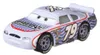 Mattel DXV29 ; GCC09 - Disney Pixar Cars Die-Cast Haul Voir les images du produit 3