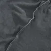 Dicke Sofabezug Ecksofa L Form Jacquard Stretch Sofa Produktbild-Vorschau 6