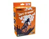 Bike Dirt Eraser Set Tuch + Schaumreiniger 400ml Produktbild-Vorschau 2