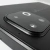 Volla Phone Plinius mit Ubuntu Touch 128GB Anteprima dell’immagine prodotto 6