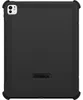 OtterBox Defender Series Custodia Cover per Apple iPad Pro Anteprima dell’immagine prodotto 2