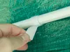 GLÜCKLICHES GRÜN Padiglione feste, Verde scuro Anteprima dell’immagine prodotto 3