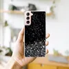 Cadorabo cover per Samsung Galaxy S21 5G cover protettiva Anteprima dell’immagine prodotto 7