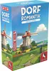 Pegasus Dorfromantik, Stolní hra, Rodinný, 8 rok/roky, 20 Náhled obrázku produktu 1