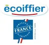 Giocattolo per cialde, Ecoiffier, gioco di ruolo, +18 mesi, Anteprima dell’immagine prodotto 5